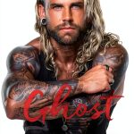 Satan's Fury MC- Little Rock Kindle Book-0