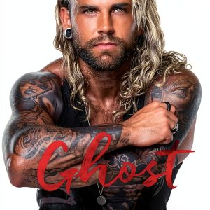 Satan's Fury MC- Little Rock Kindle Book-0