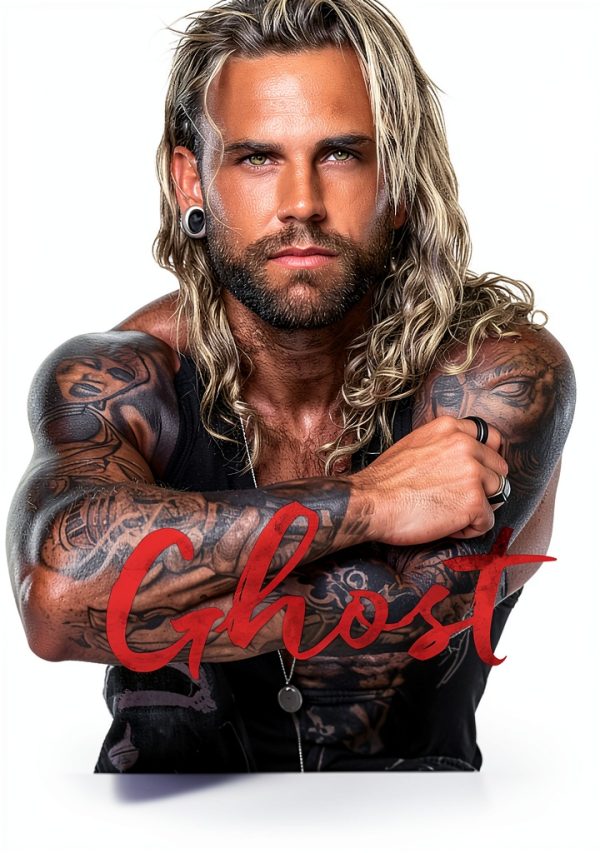 Satan's Fury MC- Little Rock Kindle Book-0