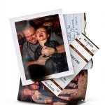 Christian music book David C Cook Kindle-0