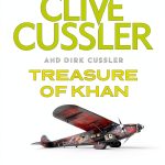 Dirk Pitt Adventures Book 19 Kindle Edition Sphere-0