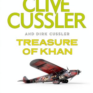 Dirk Pitt Adventures Book 19 Kindle Edition Sphere-0