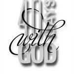 Christian Music eBook Kindle by RosettaBooks-0
