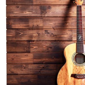 Christian Music Kindle Store Best Seller 3.99-0