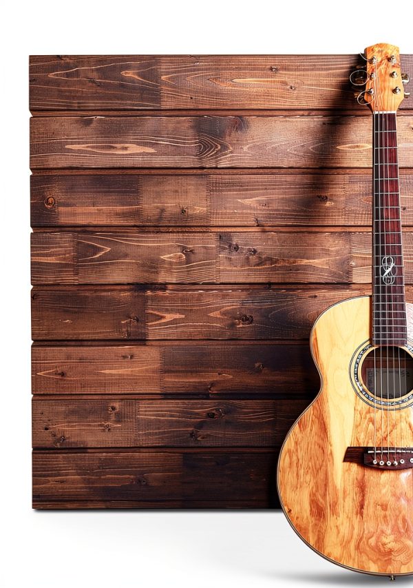 Christian Music Kindle Store Best Seller 3.99-0