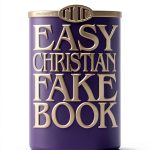Hal Leonard Fake Books Kindle Store Music-0