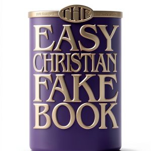 Hal Leonard Fake Books Kindle Store Music-0