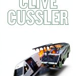 NUMA Files Book 21 Crime eBook by Putnam-0