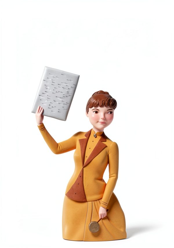 Children Science Bio HarperCollins eBook 40pg-0