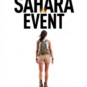 Eden Black Thriller Richa Books Kindle eBook-0