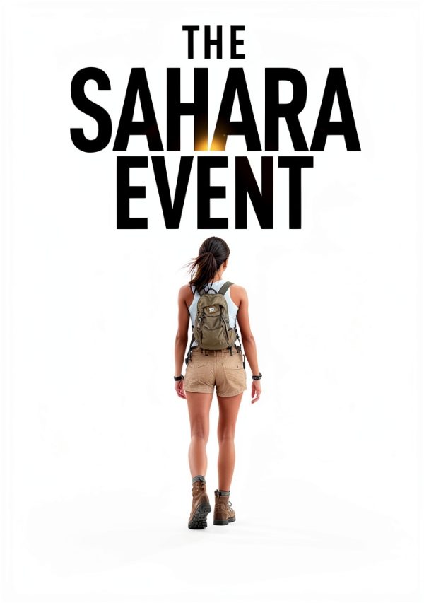 Eden Black Thriller Richa Books Kindle eBook-0