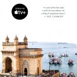Shantaram Kindle Edition St Martins Press-0