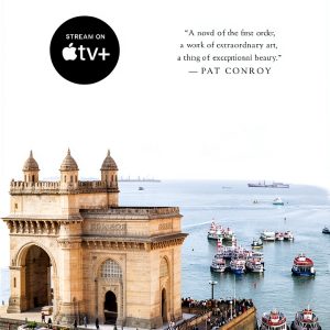 Shantaram Kindle Edition St Martins Press-0
