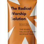 Christian Music Kindle Store Best Sellers-0