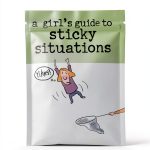 American Girl Children's Nonfiction Book Kindle Store-0