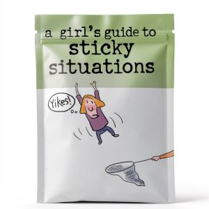 American Girl Children's Nonfiction Book Kindle Store-0