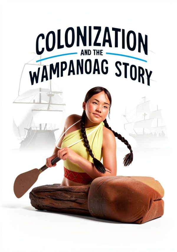 Crown Books Race to the Truth Kids Nonfiction eBook-0