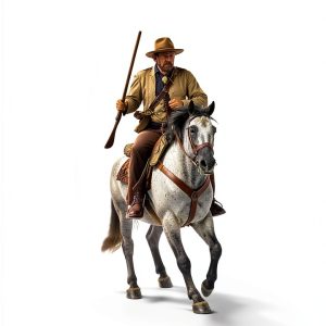 Mountain Man Book 10 by Pinnacle Books 649 Pages-0