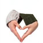 Christian Marriage eBook Devoción Total Spanish-0