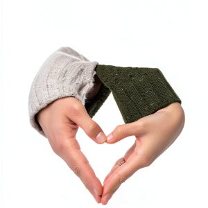 Christian Marriage eBook Devoción Total Spanish-0