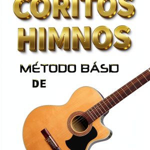 Christian Music Kindle Store Book 1st Edition Spanish-0