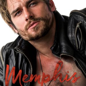 Satan's Fury MC Little Rock Kindle eBook-0
