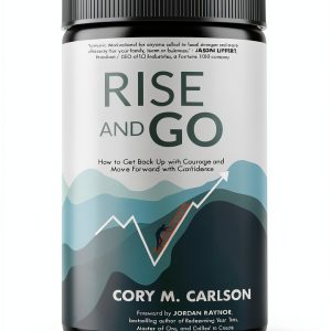 Christian Music Kindle Book Cloud Rider Publishing-0