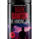 Assassination Thriller Kindle eBook Unputdownable-0