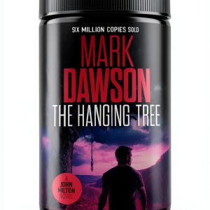 Assassination Thriller Kindle eBook Unputdownable-0