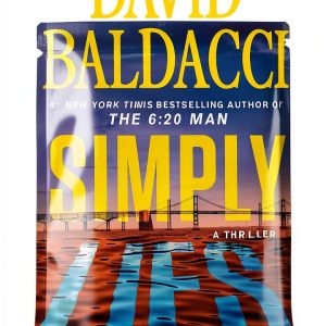 Crime Action Kindle Book Grand Central Publishing-0