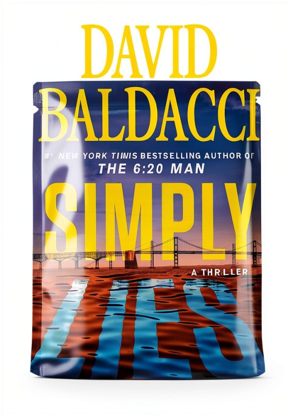 Crime Action Kindle Book Grand Central Publishing-0