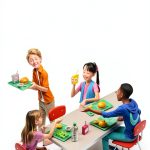Free Spirit Publishing Kids Survival Guide-0