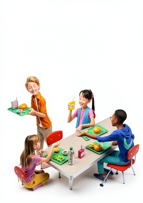 Free Spirit Publishing Kids Survival Guide-0