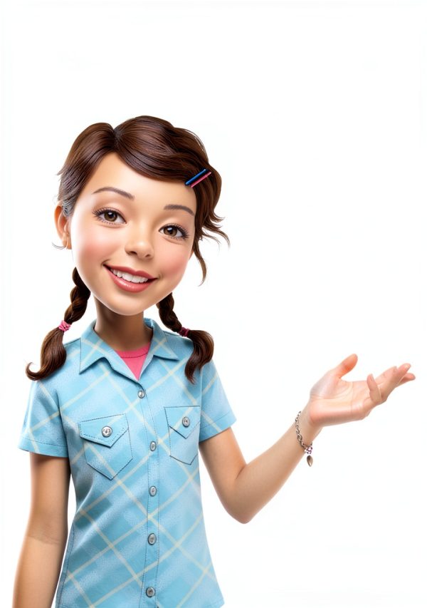 American Girl Historical Fiction Kindle eBook for Ages 9-11 with 120-0