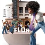 Girls Survive Fiction Book by Stone Arch Books Kindle Edition-0