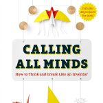 Philomel Books Kids Physics eBook - Interactive Learning for Ages 8-12-0