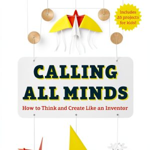 Philomel Books Kids Physics eBook - Interactive Learning for Ages 8-12-0
