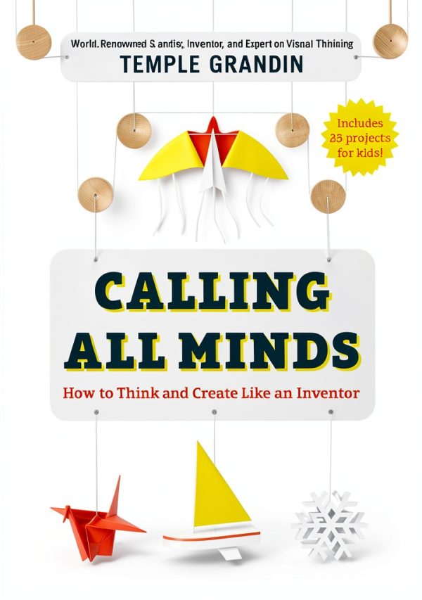 Philomel Books Kids Physics eBook - Interactive Learning for Ages 8-12-0