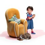 Childrens Death Book Sourcebooks Explore eBook Enhanced Typesetting-0